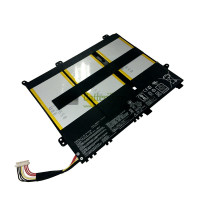 Vervangende batterij voor Asus EeeBook E403SA VivoBook E403NA C31N1431