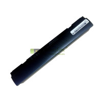 Vervangende batterij voor Asus EeePC A31-X101 X101C X101CH X101H A32-X101