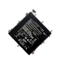 Vervangende batterij voor ASUS ME581C ME8150C K01H ME581CL K015 C11P1330