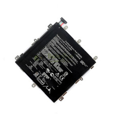 Vervangende batterij voor ASUS ME581C ME8150C K01H ME581CL K015 C11P1330