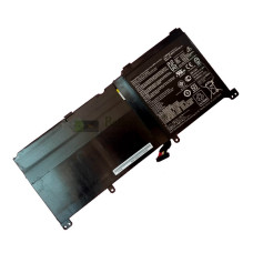Vervangende batterij voor Asus N501VW G501VW N501VW-2B G60V C41N1524