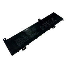 Vervangende batterij voor Asus N580VN N580VD NX580VD 7300/7700 C31N1636