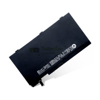 Vervangende batterij voor Asus P5430U B8430UA B31N1507 B31BN95 0B200-01730000