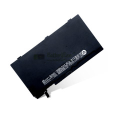 Vervangende batterij voor Asus P5430U B8430UA B31N1507 B31BN95 0B200-01730000