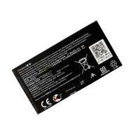 Vervangende batterij voor Asus PadFone mini 4.0 A14 A12 A400 / CG C11P1320