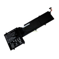Vervangende batterij voor Asus Portable AiO PT2001 C41N1337