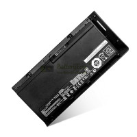Vervangende batterij voor Asus Pro Advanced BU201 BU201LA B21N1404