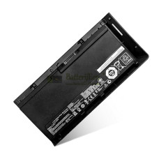 Vervangende batterij voor Asus Pro Advanced BU201 BU201LA B21N1404