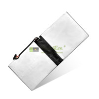 Vervangende batterij voor Asus Transformer 3 Pro T303UA T303P C21N1603