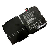 Vervangende batterij voor ASUS Transformer Book T300 T300FA C21N1413