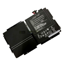 Vervangende batterij voor ASUS Transformer Book T300 T300FA C21N1413