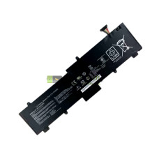Vervangende batterij voor Asus TX300CA C21-TX300D Keyboard