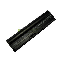 Vervangende batterij voor ASUS U24 P24E U24E U24A A31-U24 A32-U24