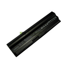 Vervangende batterij voor ASUS U24 P24E U24E U24A A31-U24 A32-U24