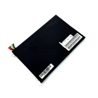 Vervangende batterij voor Asus UX30 UX30Ku UX30KA C31-UX30