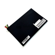 Vervangende batterij voor Asus UX30 UX30Ku UX30KA C31-UX30
