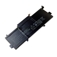 Vervangende batterij voor Asus UX330UA UX330UA-FB018R UX330UA-FB161T C31N1602