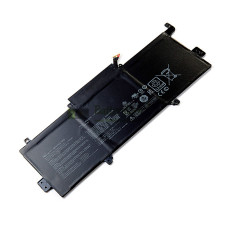 Vervangende batterij voor Asus UX330UA UX330UA-FB018R UX330UA-FB161T C31N1602