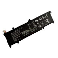 Vervangende batterij voor ASUS V505L V505LB K501LX-DM021M K501L