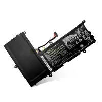 Vervangende batterij voor ASUS VivoBook E200HA C21N1521 C2IN1521
