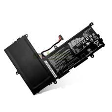 Vervangende batterij voor ASUS VivoBook E200HA C21N1521 C2IN1521