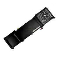 Vervangende batterij voor Asus ZenBook Pro UX501V UX501J / W UX501L C32N1415