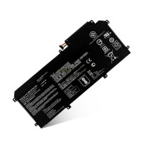 Vervangende batterij voor Asus Zenbook UX330 UX330U U3000C C31N1610