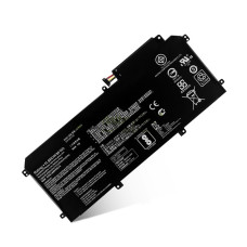 Vervangende batterij voor Asus Zenbook UX330 UX330U U3000C C31N1610