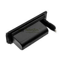 Vervangende batterij voor BOSE Soundlink Mini 2 088789 088796