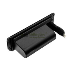 Vervangende batterij voor BOSE Soundlink Mini 2 088789 088796