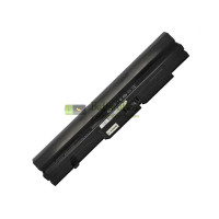 Vervangende batterij voor Clevo W110BAT-6 6-87-W110S-4271 W110ER W110S NP6110