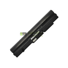 Vervangende batterij voor Clevo W110BAT-6 6-87-W110S-4271 W110ER W110S NP6110