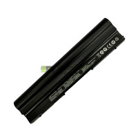 Vervangende batterij voor CLEVO W217BAT-3 6-87-W217S-4DF1