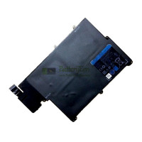Vervangende batterij voor Dell Inspiron 13Z 5323 Vostro V3360 TKN25 0V0XTF