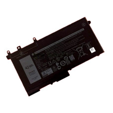 Vervangende batterij voor Dell Latitude e5280 E5480 3DDDG 03vc9y