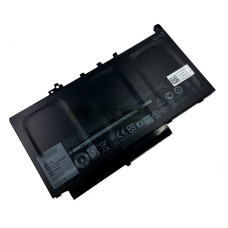 Vervangende batterij voor Dell Latitude E7470 E7270 PDNM2 579TY