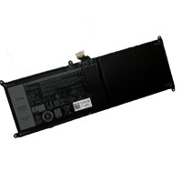 Vervangende batterij voor Dell Latitude XPS 12 7000 7275 9250 7VKV9 9TV5X
