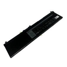 Vervangende batterij voor Dell NYFJH 7530 P74F 7730 P34E