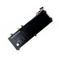 Vervangende batterij voor Dell Precision 5510 XPS15 9550 RRCGW