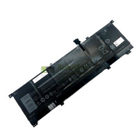 Vervangende batterij voor Dell Precision 5530 8N0T7 0TMFYT XPS 15 9575