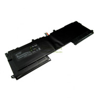 Vervangende batterij voor Dell XPS 13 8808 U13S881 TU131-TS63-74 U33X UX32K