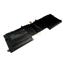 Vervangende batterij voor Dell XPS 13 8808 U13S881 TU131-TS63-74 U33X UX32K