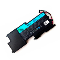 Vervangende batterij voor Dell XPS 15-L521x XPS L521x W0Y6W WOY6W