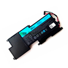 Vervangende batterij voor Dell XPS 15-L521x XPS L521x W0Y6W WOY6W