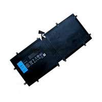 Vervangende batterij voor Dell XPS 18 1810 0D10H3 D10H3 4DV4C