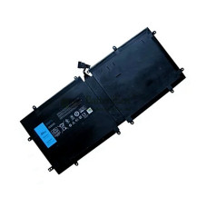 Vervangende batterij voor Dell XPS 18 1810 0D10H3 D10H3 4DV4C