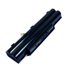 Vervangende batterij voor Fujitsu AH532 AH532 FPCBP342 FMVNBP213 FPCBP331
