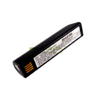 Vervangende batterij voor Honeywell 1202 1902/1452/1911/1981 BAT-SCN01