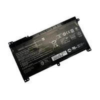 Vervangende batterij voor HP 13-u115TU ON03XL TPN-Q183 W118 843537-541