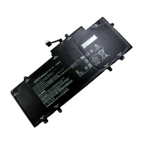 Vervangende batterij voor HP 773836-1C1 BO03XL TPN-Q152 HSTNN-IB6P